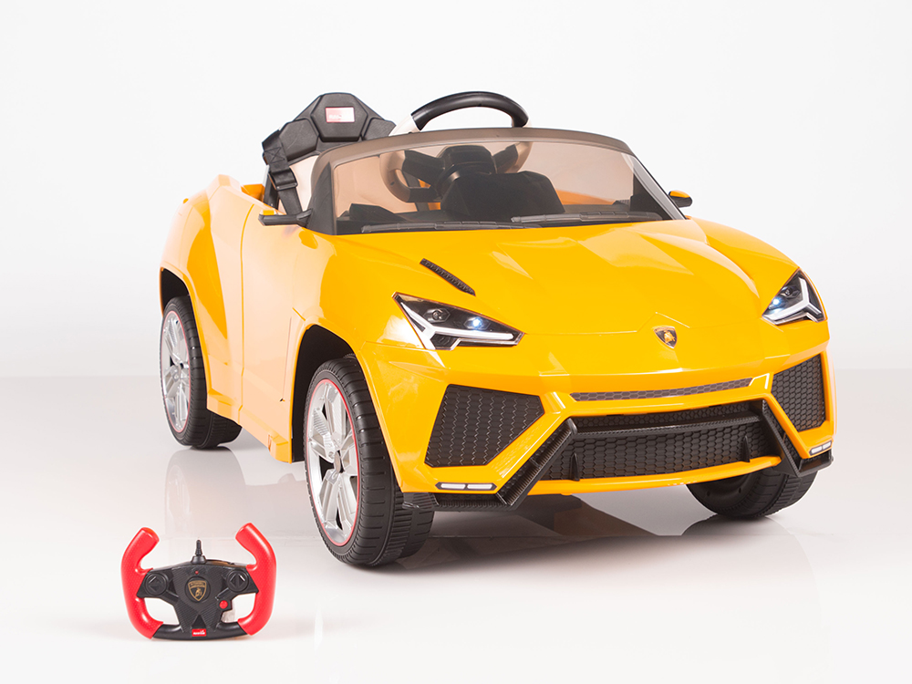 lamborghini urus for kids