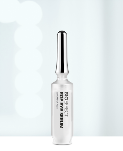 EGF Eye Serum