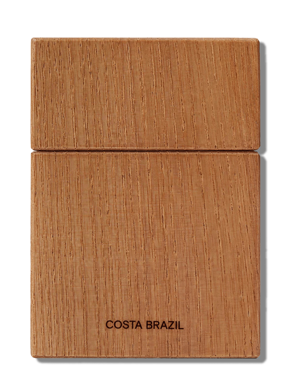 COSTA BRAZIL | Aroma Eau de Parfum
