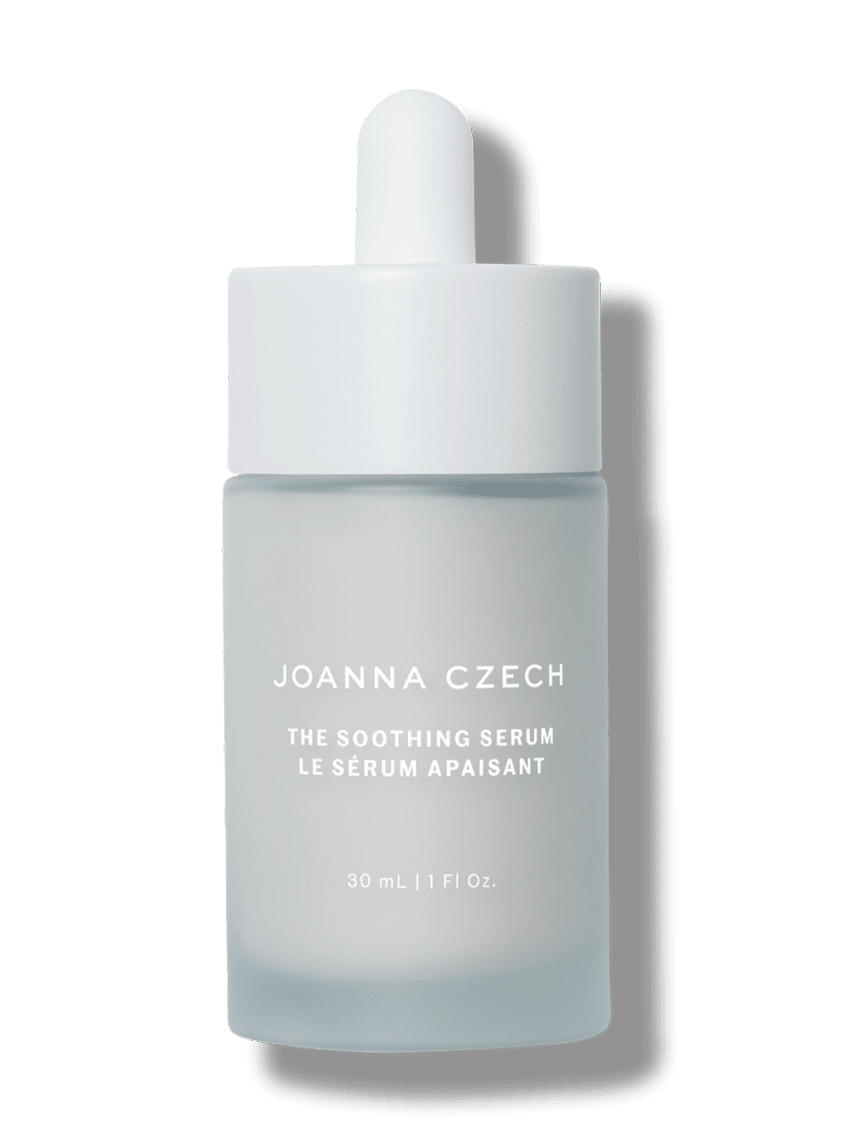 JOANNA CZECH | The Soothing Serum