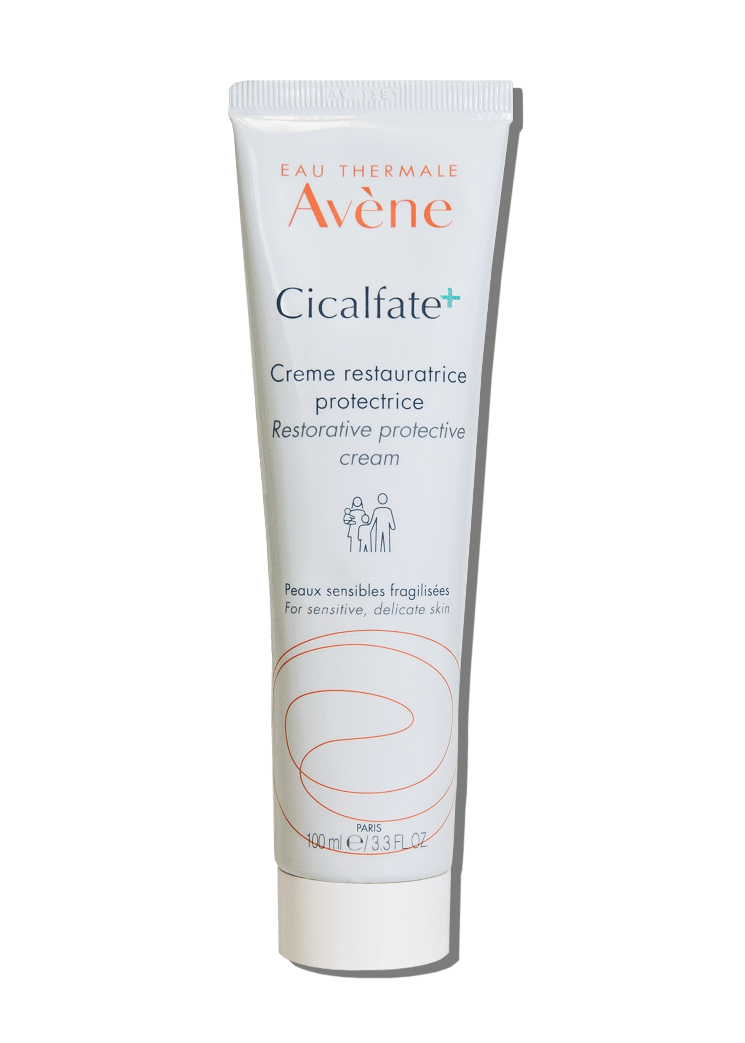 Cicalfate Restorative Protective Cream