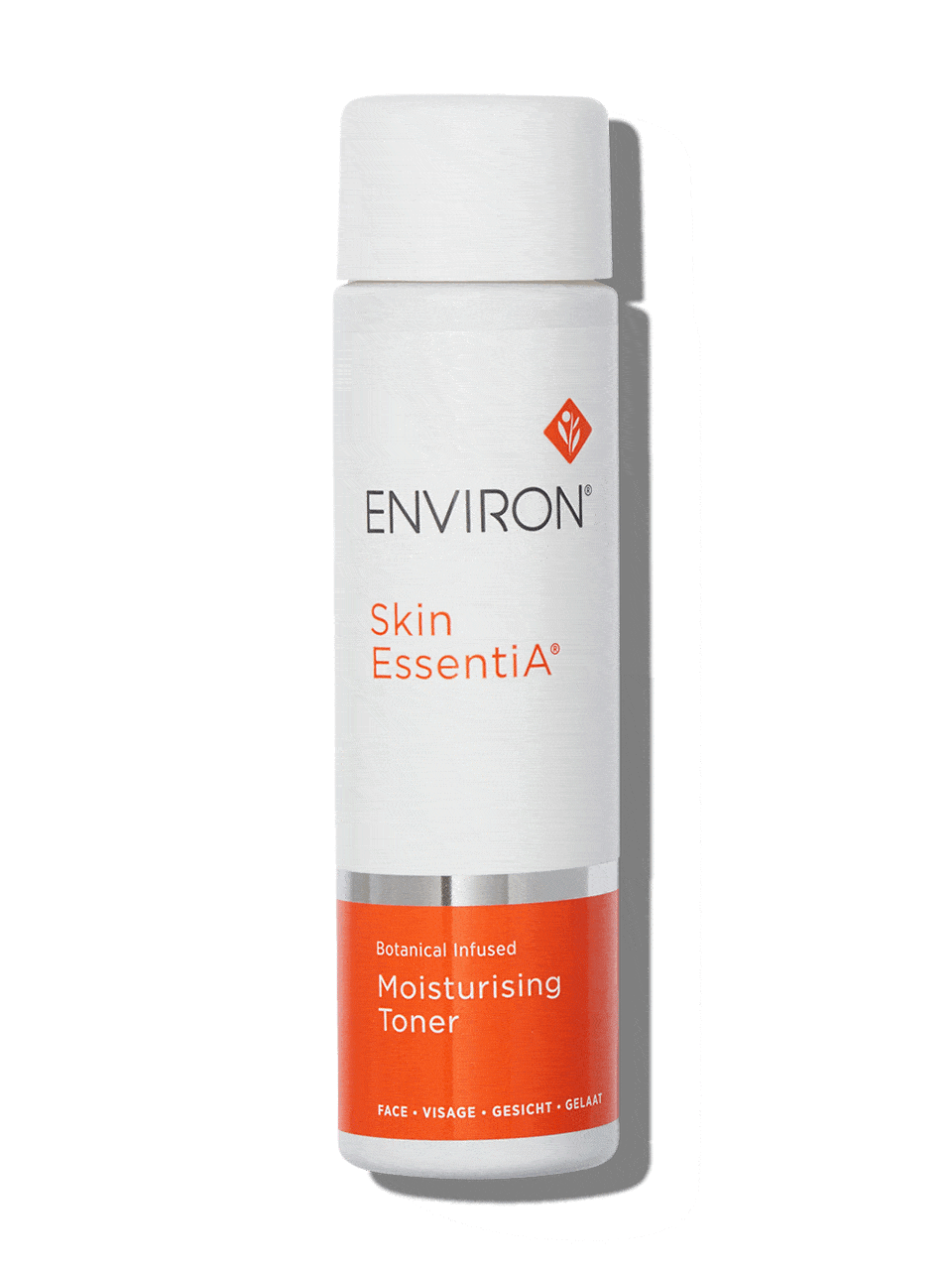 Environ Botanical Infused Moisturizing Toner – Joanna Czech