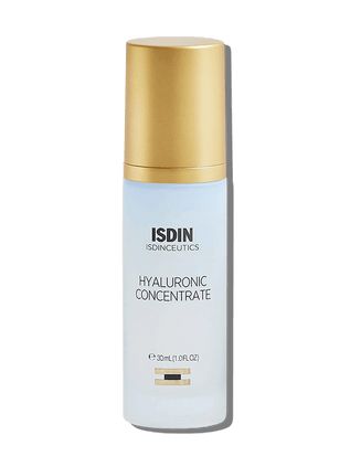 Best ISDIN Products