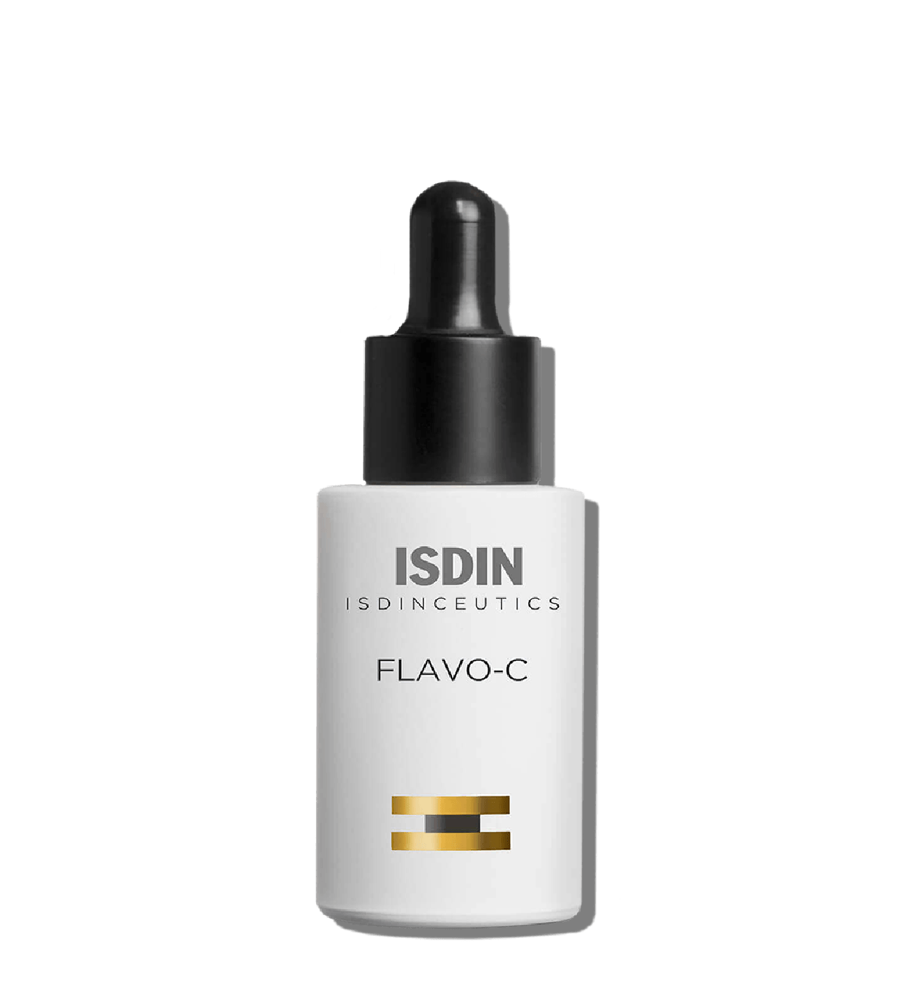 Flavo-C Serum