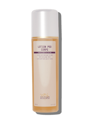 Lotas Herbals 36 Big Boobs Body Toner Gel at Rs 499/bottle