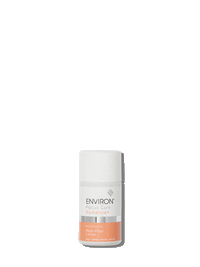 Environ Hyperpigmentation Lotion – Joanna Czech