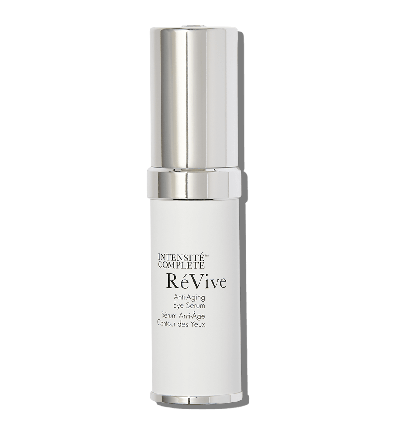 Anti-Aging Eye Serum