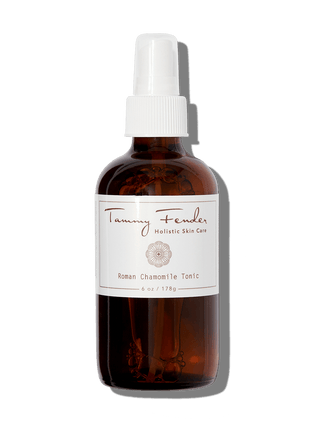 The Purist - Natural Hand Sanitizer - Tammy Fender