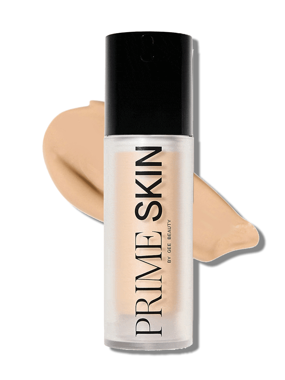 GEE BEAUTY | Prime Skin Code KIRBIE15