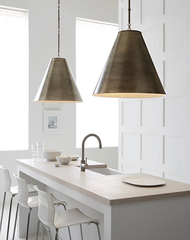 8 foot ceiling pendant lighting