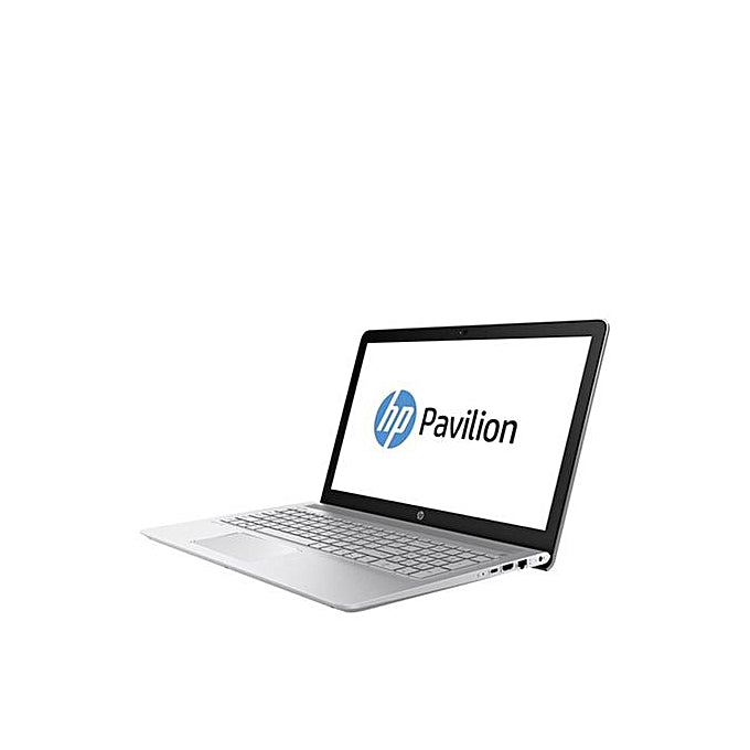 Pc Hp Portable Pavillion 15 6 Intel Core I7 16go Ram 512 Ssd Djokstore Ci