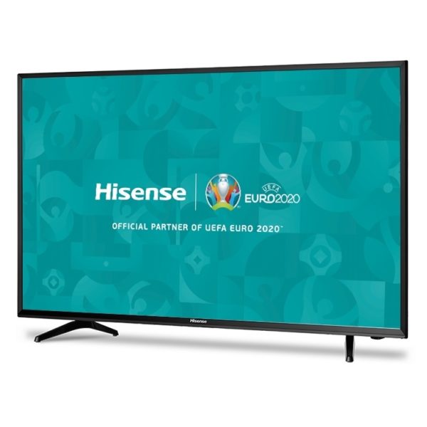 Hisense tv. Телевизор Hisense 43. Hisense led TV he43a6100uwts 43