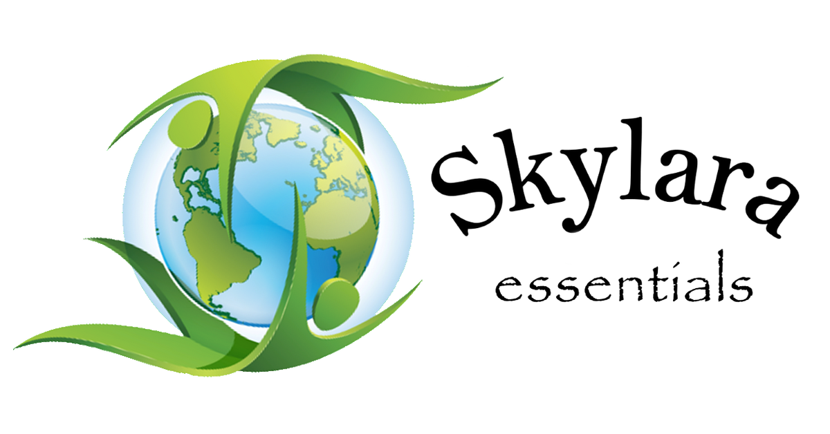 Skylara Essentials
