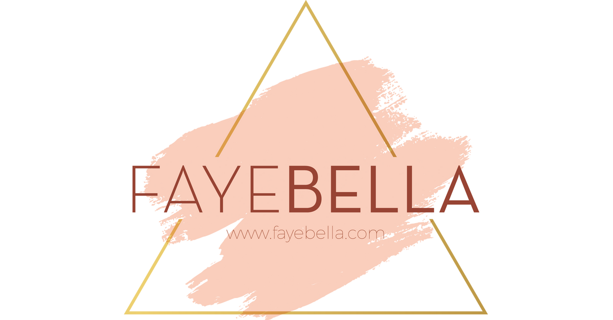 Fayebella