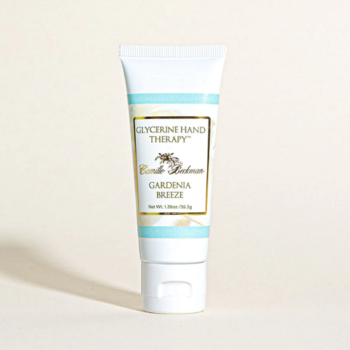 Gardenia Breeze Glycerine Hand Therapy 1.35 oz. – & Co.