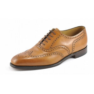 loake buckingham sale