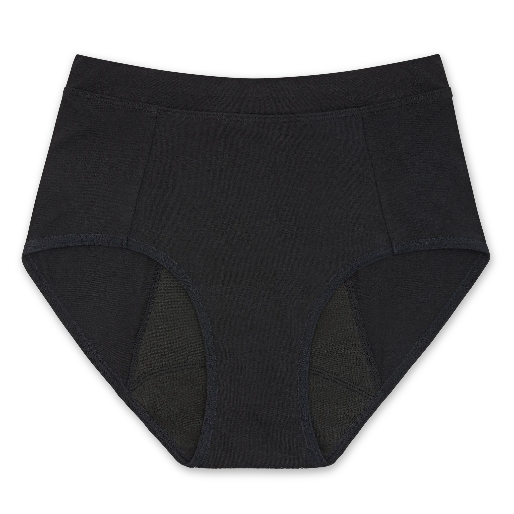 Flux Undies Period Proof Underwear - Bikini XL