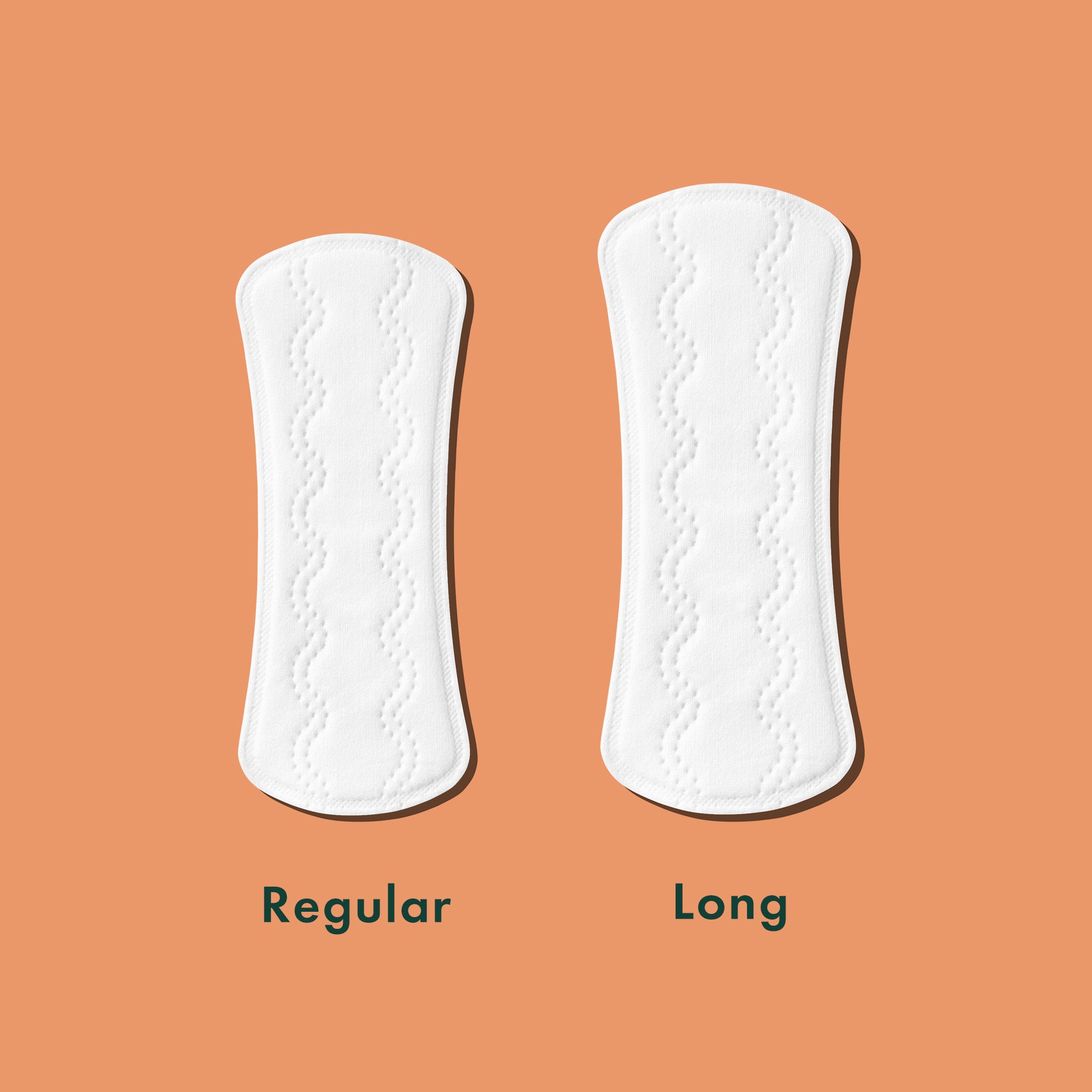 Review of #RAEL Disposable Period Underwear S-M - 8ct by Lexington, 4264  votes