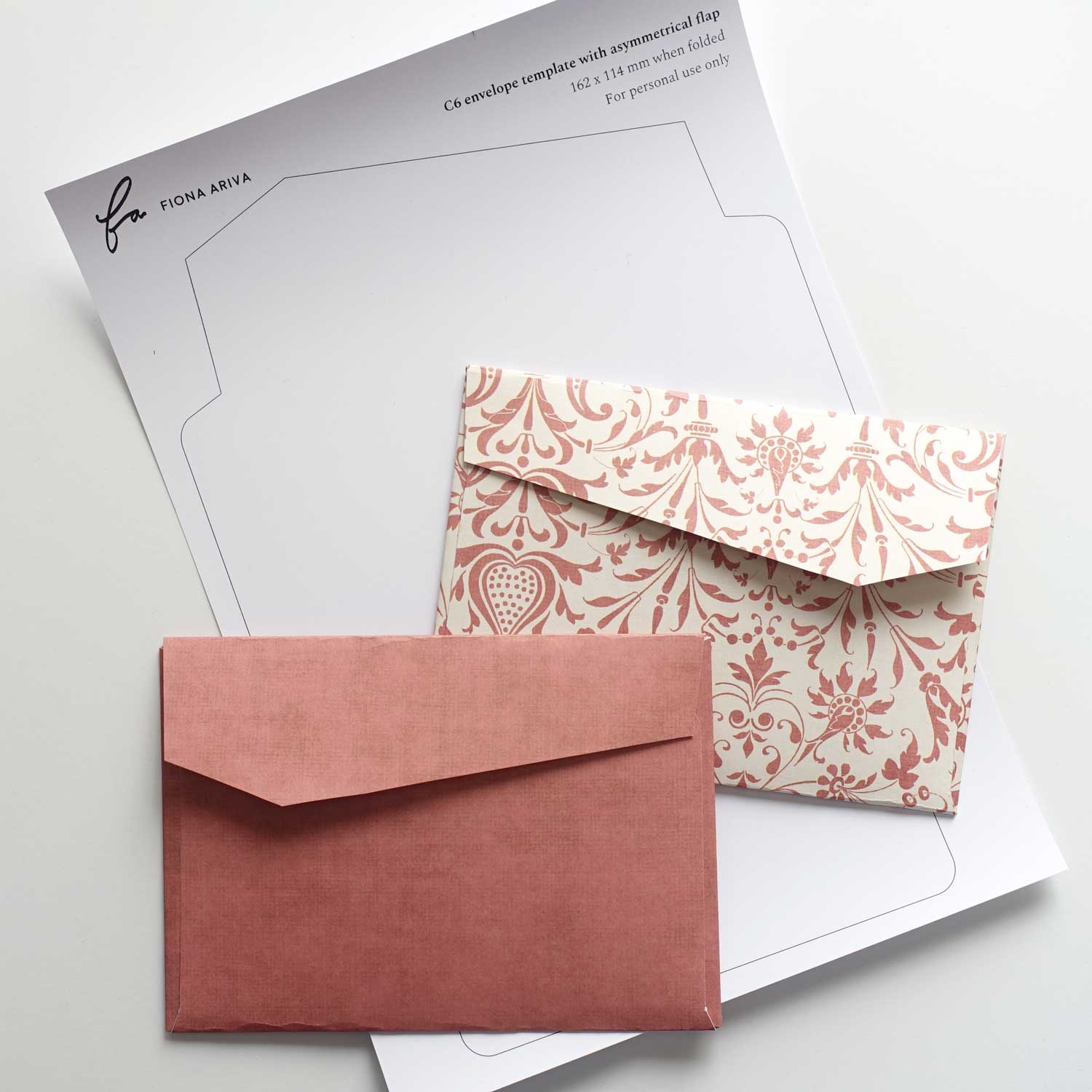 asymmetrical-flap-c6-sized-envelope-template-free-download-fiona-ariva