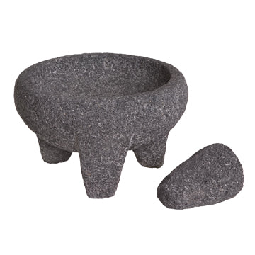 https://cdn.shopify.com/s/files/1/2246/4291/products/Molcajete_1600x.jpg?v=1602799391