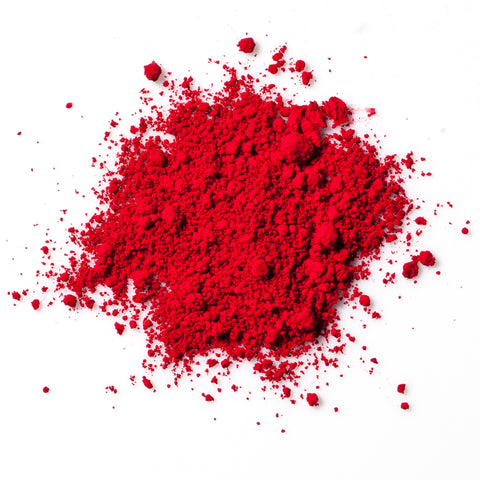 What is Carmine? | Carmine Ingredient in Makeup & Lipstick