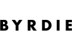 Rituel de Fille Press: Byrdie