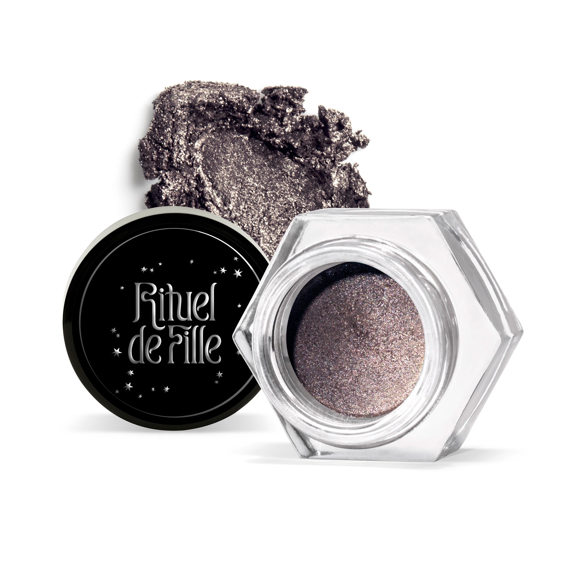 People Only Throw Shade at What Shines 20 oz – Shimmering Ember Designs