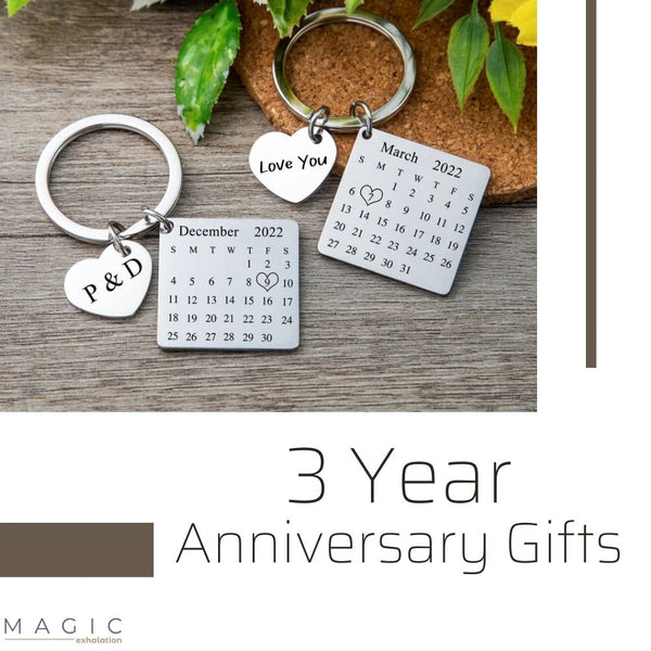 corner blog: ten gifts for ten years  10 year wedding anniversary gift,  Dating anniversary gifts, 10 year anniversary gift