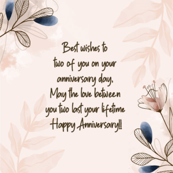 Top Romantic 10 Year Anniversary Quotes to Celebrate Your Milestone ...