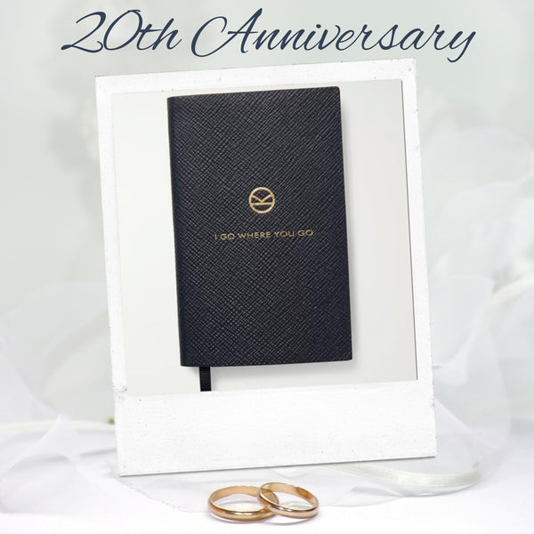 3rd Wedding Anniversary Gifts for Husband Wife Boyfriend Girlfriend Couple  | eBay