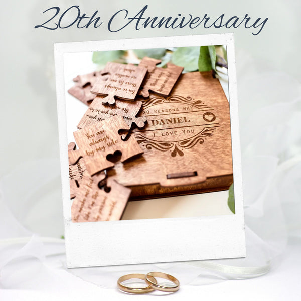 Sentimental Gifts On Wedding Day To Groom, Cute Wedding Gifts For Husband  To Be, Romantic Gifts For Him, Credit Card Message, Silver or Gold