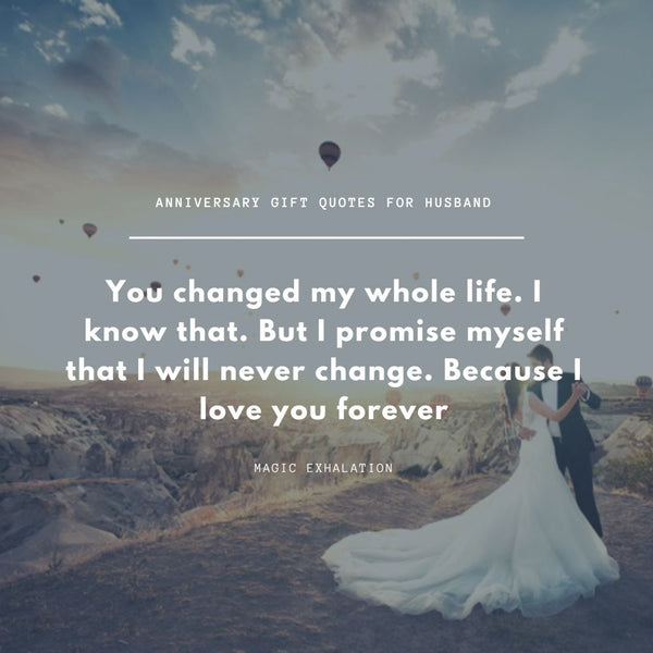 Happy Marriage love quotes idea – SENSE VISUAL