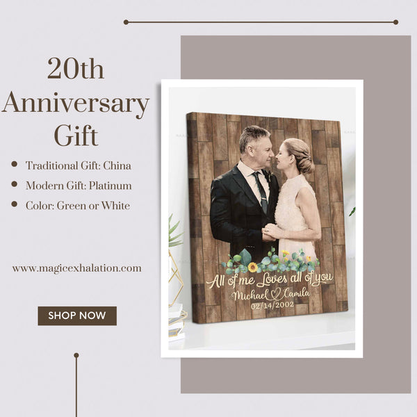 5 year wedding anniversary gift, 5th wedding anniversary gift, 5 year anniversary gift tradition