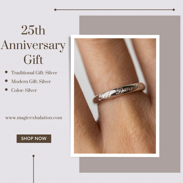 16 year anniversary gift, 16th wedding anniversary gift, 16th anniversary gift