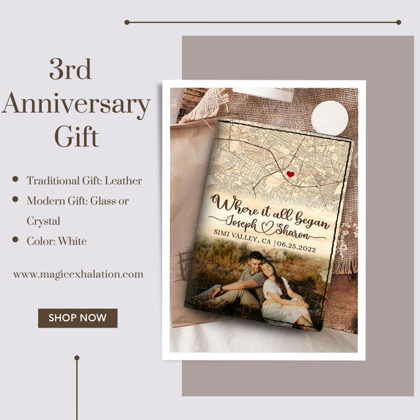traditional wedding anniversary gifts, anniversary gift by year, anniversary gift year