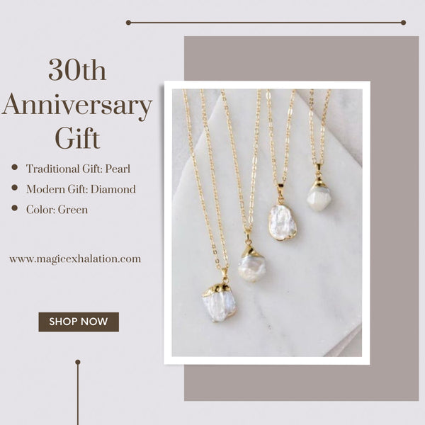 50th anniversary gift, traditional 50th anniversary gift, gift for 50th anniversary