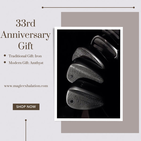 30th anniversary gifts, gift for 30th anniversary, traditional 30th anniversary gift