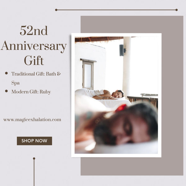 32 anniversary gift, 32nd anniversary gift, 32nd wedding anniversary gift