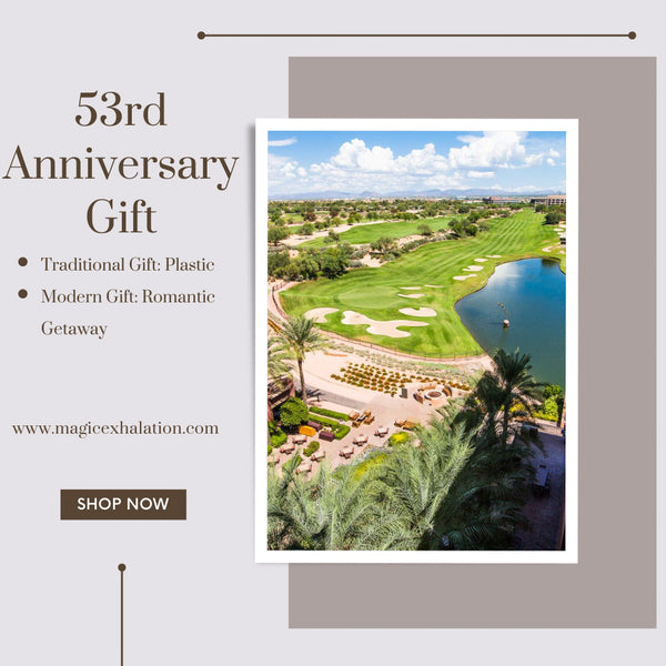 34th anniversary gift, anniversary gift for 34 years, 34th wedding anniversary gift traditional