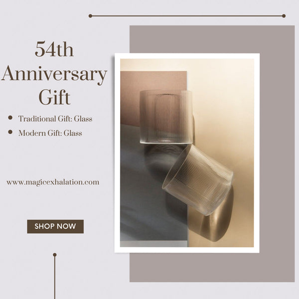 47th anniversary traditional gift, 47th anniversary gift, 47th wedding anniversary gift