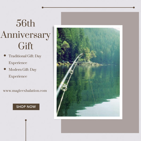 75th anniversary gift, 75th wedding anniversary gifts, 75th anniversary gifts