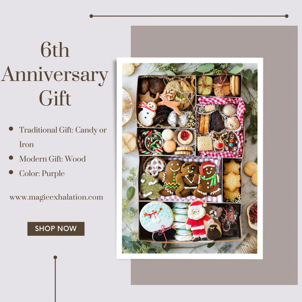 wedding anniversary gifts years, anniversary year gifts, gifts for anniversary