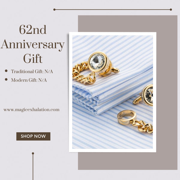 11th anniversary gift modern, 11 year anniversary gift traditional and modern, 11th anniversary gifts traditional and modern