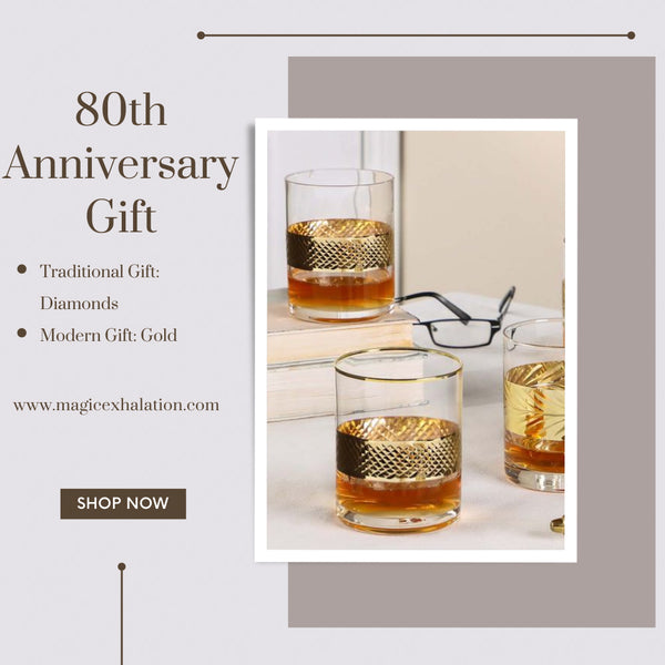 year anniversary gifts for him, wedding anniversary gifts him