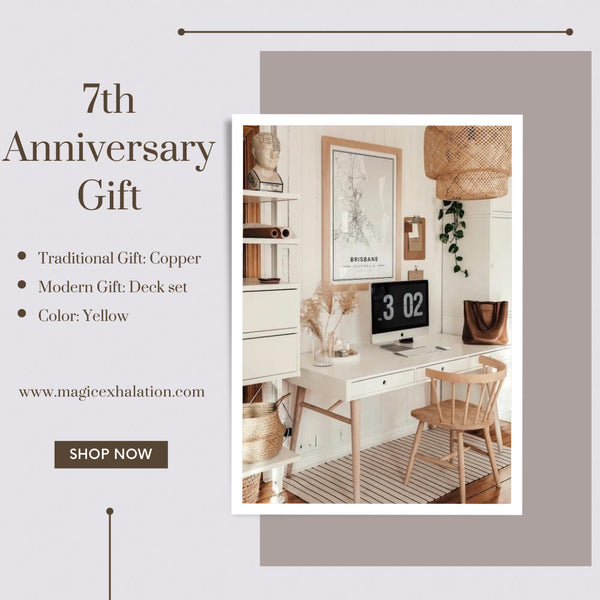 yearly anniversary gifts, anniversary gifts for each year, traditional wedding gifts