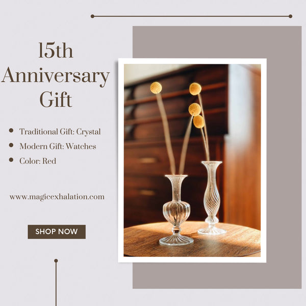 2nd wedding anniversary gift, second wedding anniversary gift, 2nd wedding anniversary gifts