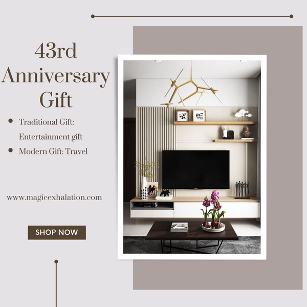 wedding anniversary gift ideas, anniversary gifts for couple, couple anniversary gifts