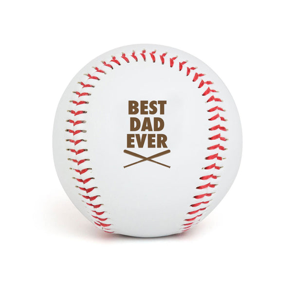 father's day gifts from baseball team, baseball dad, baseball dad gifts