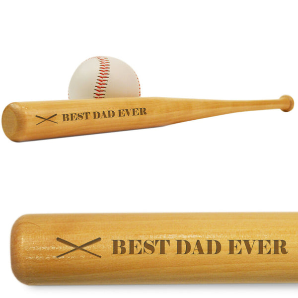 dad baseball, personalized baseball for dad, baseball dad