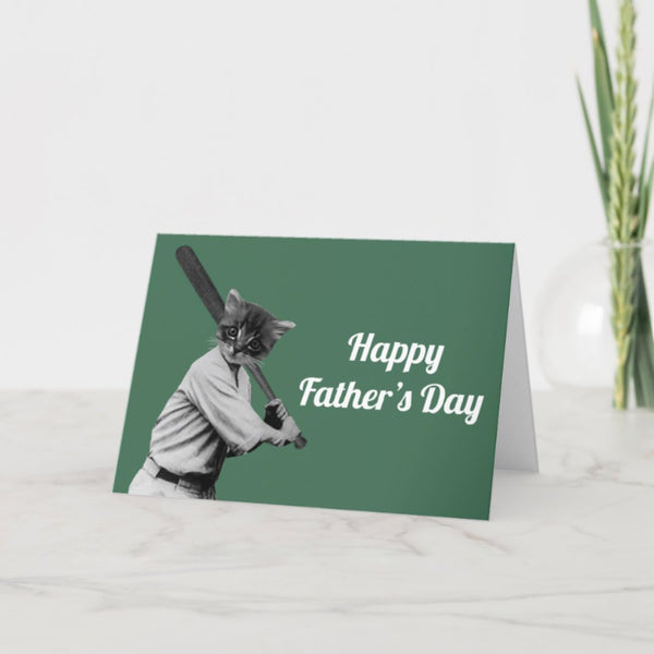 dad baseballs, fathers day gifts from baseball team, personalized baseball for dad